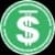 https://coin-images.coingecko.com/coins/images/102171852/small/susdd.jpg