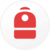 https://coin-images.coingecko.com/coins/images/102171961/small/image_(5).png