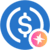 https://coin-images.coingecko.com/coins/images/102173690/small/spUSDC_(1).png