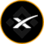 https://coin-images.coingecko.com/coins/images/102173888/small/bstocks_spacex.png