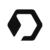 https://coin-images.coingecko.com/coins/images/102174449/small/prd_200_200_png.png