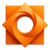 https://coin-images.coingecko.com/coins/images/102174619/small/antfun_logo_200x200_transparent.png