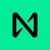 https://coin-images.coingecko.com/coins/images/10365/small/near.jpg