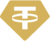 https://coin-images.coingecko.com/coins/images/10481/small/logo.png