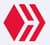 https://coin-images.coingecko.com/coins/images/10855/small/w_q7vezk_400x400.jpg