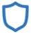 https://coin-images.coingecko.com/coins/images/11085/small/Trust.png
