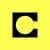 https://coin-images.coingecko.com/coins/images/11090/small/InjXBNx9_400x400.jpg
