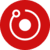 https://coin-images.coingecko.com/coins/images/11636/small/rndr.png