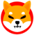 https://coin-images.coingecko.com/coins/images/11939/small/shiba.png