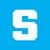 https://coin-images.coingecko.com/coins/images/12129/small/sandbox_logo.jpg