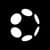 https://coin-images.coingecko.com/coins/images/12171/small/polkadot.jpg