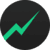 https://coin-images.coingecko.com/coins/images/12454/small/new.png