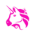 https://coin-images.coingecko.com/coins/images/12504/small/uniswap-logo.png