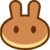 https://coin-images.coingecko.com/coins/images/12632/small/pancakeswap-cake-logo_(1).png