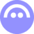 https://coin-images.coingecko.com/coins/images/12645/small/aave-token-round.png