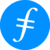 https://coin-images.coingecko.com/coins/images/12817/small/filecoin.png