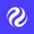 https://coin-images.coingecko.com/coins/images/12882/small/Other_200x200.png