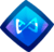 https://coin-images.coingecko.com/coins/images/13029/small/axie_infinity_logo.png