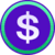 https://coin-images.coingecko.com/coins/images/13161/small/USDm_(Mento_Dollar).png