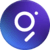 https://coin-images.coingecko.com/coins/images/13397/small/Graph_Token.png