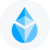 https://coin-images.coingecko.com/coins/images/13442/small/steth_logo.png