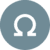https://coin-images.coingecko.com/coins/images/14483/small/token_OHM_(1).png