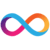 https://coin-images.coingecko.com/coins/images/14495/small/Internet_Computer_logo.png