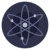 https://coin-images.coingecko.com/coins/images/1481/small/cosmos_hub.png