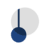 https://coin-images.coingecko.com/coins/images/15069/small/Pendle_Logo_Normal-03.png