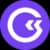 https://coin-images.coingecko.com/coins/images/15662/small/GoMining_Logo.webp