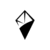 https://coin-images.coingecko.com/coins/images/15687/small/AINFT.png