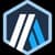 https://coin-images.coingecko.com/coins/images/16547/small/arb.jpg