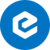 https://coin-images.coingecko.com/coins/images/16646/small/Logo_final-22.png