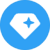 https://coin-images.coingecko.com/coins/images/17980/small/Gram_Circular_Badge.png