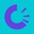 https://coin-images.coingecko.com/coins/images/1877/small/TRAC.jpg