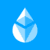 https://coin-images.coingecko.com/coins/images/18834/small/wstETH.png