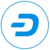 https://coin-images.coingecko.com/coins/images/19/small/dash-logo.png