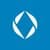 https://coin-images.coingecko.com/coins/images/19785/small/ENS.jpg