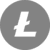 https://coin-images.coingecko.com/coins/images/2/small/litecoin.png
