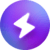 https://coin-images.coingecko.com/coins/images/20583/small/desu.png
