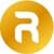 https://coin-images.coingecko.com/coins/images/20665/small/TGBfBt6Y2Dm3RHdNpZAdqywBsvfdysf834.jpeg