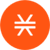 https://coin-images.coingecko.com/coins/images/2069/small/Stacks_Logo_png.png