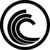 https://coin-images.coingecko.com/coins/images/22457/small/btt_logo.png
