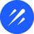 https://coin-images.coingecko.com/coins/images/24530/small/galaxy.jpg