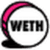 https://coin-images.coingecko.com/coins/images/2518/small/weth.png
