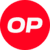 https://coin-images.coingecko.com/coins/images/25244/small/Token.png