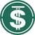 https://coin-images.coingecko.com/coins/images/25380/small/UUSD.jpg