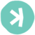 https://coin-images.coingecko.com/coins/images/25751/small/kaspa-icon-exchanges.png