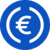 https://coin-images.coingecko.com/coins/images/26045/small/EURC.png