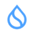 https://coin-images.coingecko.com/coins/images/26375/small/sui-ocean-square.png